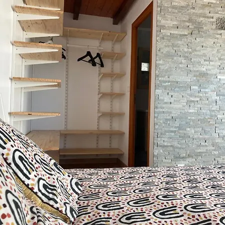 Appartement Le Coeur Du Vignoble