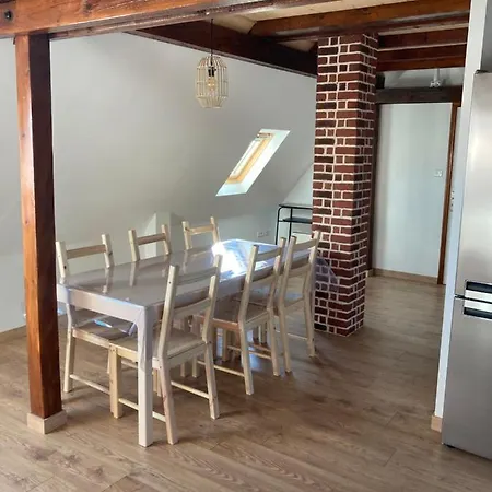 Le Coeur Du Vignoble *